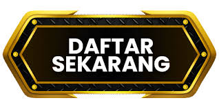 daftar slot